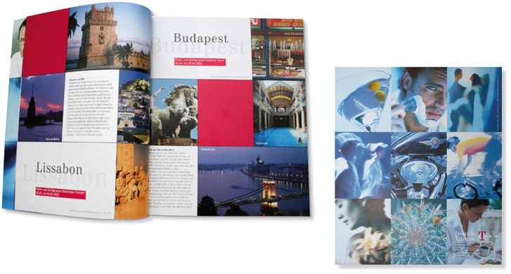 Abbildungen Katalog