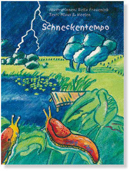Abbildung Buchtitel