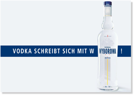 Abbildung Plakate