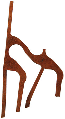Abbildung Skulptur